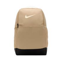 Mochila Nike DH7709252 Brsla