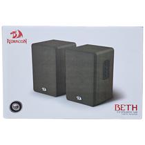 Speaker Redragon Beth 2.0 16W GS816 - Black