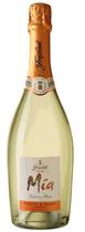 Espumante Freixenet Mia Fruity & Sweet 750ML