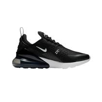 Calzado Deportivo Nike AH6789001 Air Max 270