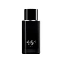 Armani Code Edp M 75ML