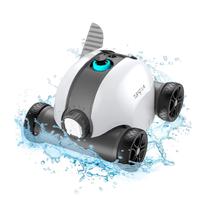 Aspirador Robot para Piscina Aiper Seagull 1000B 80