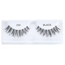 Cilios Cala Premium Lashes Natural Glamour 31601
