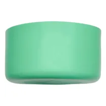 Acessório Hidratante Bota Grande Verde Menta - Termo 946ML