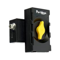 Dummy Portkeys BD1 NP-F 2 Lados