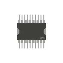 Car Ci L9651