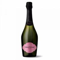 Vinho Trapiche Brut Rose 750ML - 7790240041941