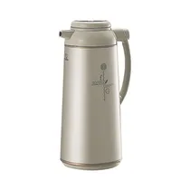Termo Zojirushi AFFB-13-TK 1.3L Herb Cacao
