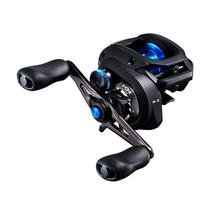 Carretilla Shimano SLX XT 150 XG Derecho