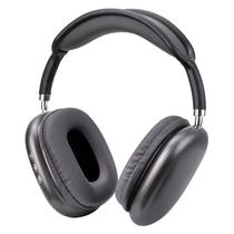 Headset Mox MO-1 Wireless - Preto