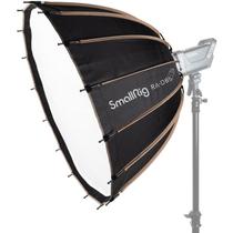 Softbox Smallrig RA-D85 Parabolico 85CM