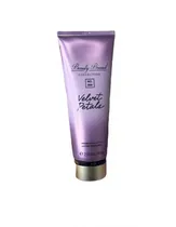 Locion Beauty Brand Colle. 064 Velvet Petals 236 ML