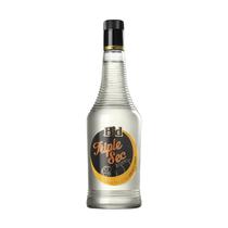 Licor Bid Triple Sec 720ML