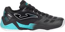 Tenis Joma TSETS2501C - Masculino