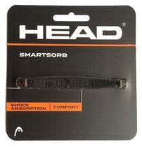 Antivibrador Head Smartsorb Preto