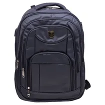 Mochila para Notebook / Computador A & C AC1-4 - Medium Gray