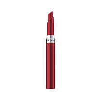 Cosmetico Revlon Lipcolor Gel HD Adore 03 - 309977862032