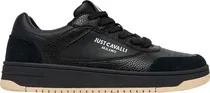 Tênis Just Cavalli 78QA3SM8 ZPA90 899 - Masculino