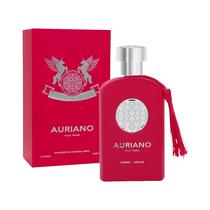 Perfume Emper Auriano Pour Femme Edp 100ML