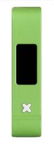 Elfbar Ew Device Green