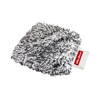 Guante de Microfibra Maxshine 1130004W
