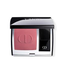 Dior Rouge Blush 962