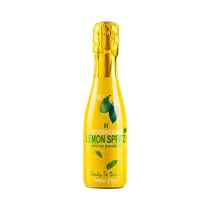 Cóctel Bottega Lemon Spritz 200ML