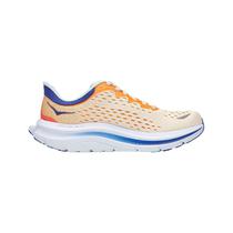 Calzado Deportivo Hoka 1123164-SBBN Kawana