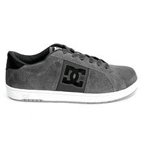 Calzado Masculino DC Shoes Stricker Cup