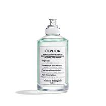 Maison Margiela Replica Bubble Bath Edt 100ML