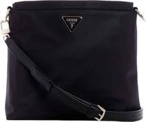 Bolsa Guess NG786670 Feminina - Black