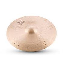 Zildjian K Constantinople 18