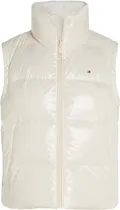 Colete Tommy Hilfiger WW0WW43222 Aef - Feminino