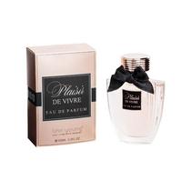 Perfume Feminino Linn Young Plaisir de Vivre