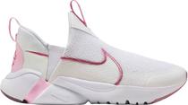 Tenis Nike Kids Flex Plus 2 (PS) DV9000 100 - Unissex