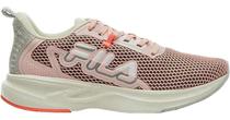 Tenis Fila Racer Wings F02R00103-5935 Feminino