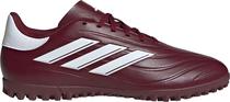 Chuteira Adidas Copa Pure II Club IE7524 - Masculino