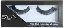 Cílios Postiço Sla Paris Faux-Cils 99111