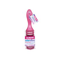 Conair Cepillo Colorvibes