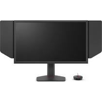 Monitor Benq Zowie XL2546X 24,5" Full HD 240 HZ