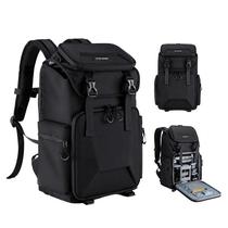 Mochila para Camara K&F Beta Backpack -Black 25L (KF13.098V2)