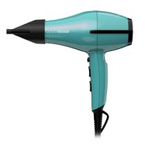 Secador de Cabelo Da Linha Aqua Therapy com Difusor 914-3791