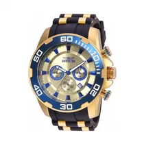 Relogio Invicta Pro Diver 22343 Masculino