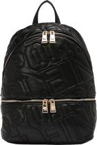 Mochila Philipp Plein Sport 2110146 293