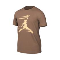 Remera Nike FZ1919223 Jordan MVP