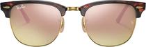 Oculos de Sol Ray-Ban RB3016 990/7O 49 - Feminino