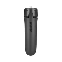 Trípode Ulanzi MT-10 Black