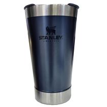 Copo Termico Stanley Classic Beer Pint 10-10519-029 de 473ML - Azul