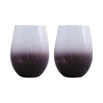 Set de Vasos Concepts 411-965005 2 Piezas