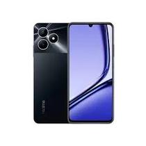 Realme Cel Note 50 RMX3834 6.74" DS MALI-G57 Black